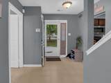 6001 Sirenia Place - Photo 10
