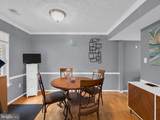 6001 Sirenia Place - Photo 11