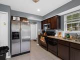 6001 Sirenia Place - Photo 13