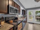6001 Sirenia Place - Photo 14