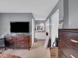 6001 Sirenia Place - Photo 15