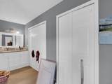 6001 Sirenia Place - Photo 16