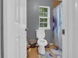 6001 Sirenia Place - Photo 17