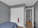 6001 Sirenia Place - Photo 18