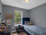 6001 Sirenia Place - Photo 19