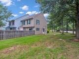 6001 Sirenia Place - Photo 2