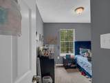 6001 Sirenia Place - Photo 20