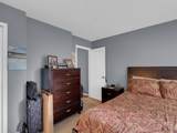 6001 Sirenia Place - Photo 21