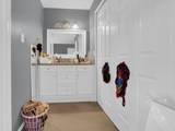 6001 Sirenia Place - Photo 22