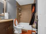 6001 Sirenia Place - Photo 23