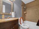 6001 Sirenia Place - Photo 24