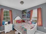 6001 Sirenia Place - Photo 25