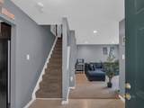 6001 Sirenia Place - Photo 27