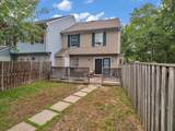 6001 Sirenia Place - Photo 5