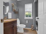 6001 Sirenia Place - Photo 6