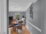 6001 Sirenia Place - Photo 7