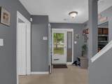 6001 Sirenia Place - Photo 8