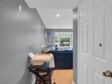 6001 Sirenia Place - Photo 9
