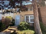 8371 Brockham Drive - Photo 1