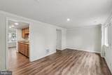 8371 Brockham Drive - Photo 10