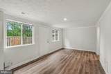 8371 Brockham Drive - Photo 11