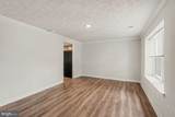 8371 Brockham Drive - Photo 12