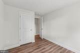 8371 Brockham Drive - Photo 13