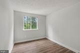 8371 Brockham Drive - Photo 14