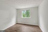 8371 Brockham Drive - Photo 15