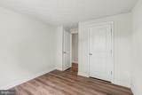 8371 Brockham Drive - Photo 16