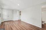 8371 Brockham Drive - Photo 17