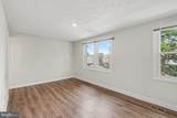 8371 Brockham Drive - Photo 18