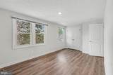 8371 Brockham Drive - Photo 19