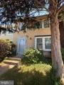 8371 Brockham Drive - Photo 2