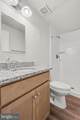 8371 Brockham Drive - Photo 20