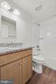 8371 Brockham Drive - Photo 21