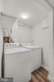 8371 Brockham Drive - Photo 22