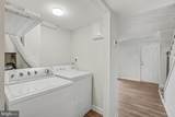 8371 Brockham Drive - Photo 23