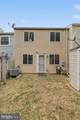 8371 Brockham Drive - Photo 24