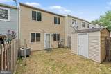 8371 Brockham Drive - Photo 25