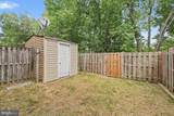 8371 Brockham Drive - Photo 26
