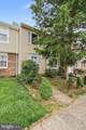 8371 Brockham Drive - Photo 4