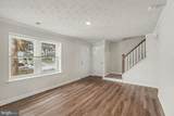 8371 Brockham Drive - Photo 5