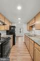 8371 Brockham Drive - Photo 6