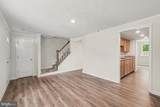 8371 Brockham Drive - Photo 7