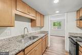 8371 Brockham Drive - Photo 8