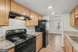 8371 Brockham Drive - Photo 9