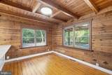 14631 Fox Chase Circle - Photo 11