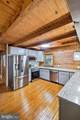 14631 Fox Chase Circle - Photo 12