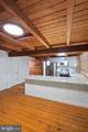 14631 Fox Chase Circle - Photo 13